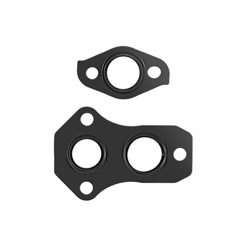 HELLA AGR-Ventil 6NU 014 865-591