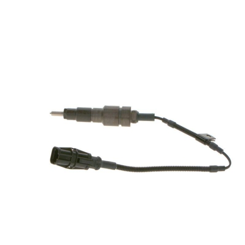 BOSCH D&uuml;senstock 0 432 191 417