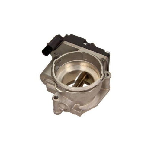 MAXGEAR Drosselklappenstutzen 58-0099