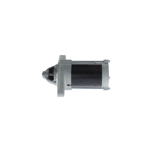 BOSCH Starter 1 986 S01 476