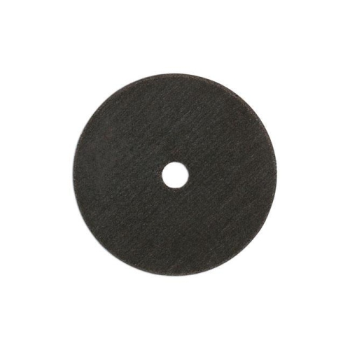 Extra d&uuml;nne Trennscheiben 75mm x 1.0mm 10 St&uuml;ck LASER TOOLS 30460