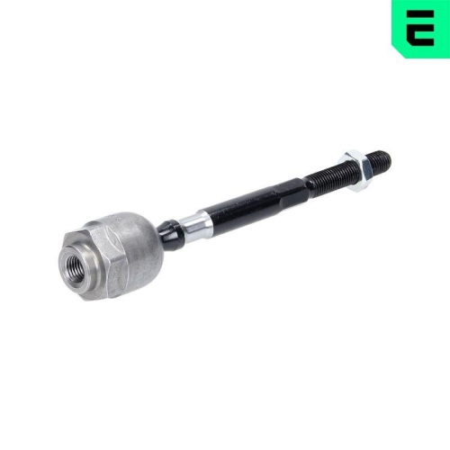 OPTIMAL Axialgelenk, Spurstange