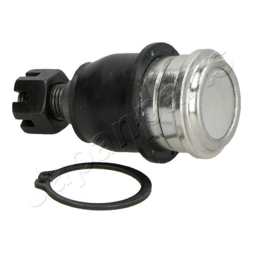 JAPANPARTS Trag-/F&uuml;hrungsgelenk BJ-413