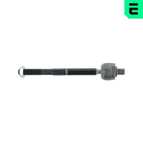 OPTIMAL Axialgelenk, Spurstange