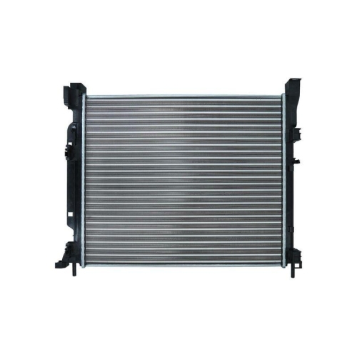 KAMOKA Kühler, Motorkühlung