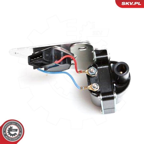 ESEN SKV Z&uuml;ndspule