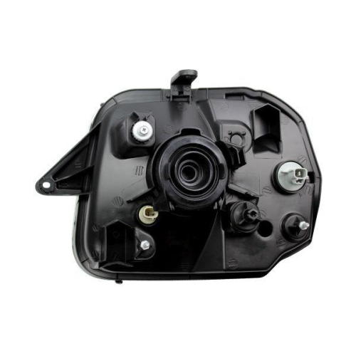 ABAKUS Hauptscheinwerfer