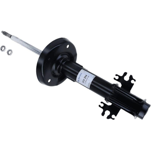 SACHS Sto&szlig;d&auml;mpfer