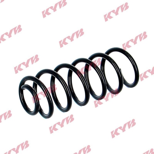 KYB Fahrwerksfeder K-Flex RA5869