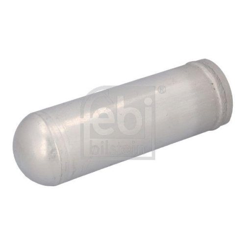 FEBI BILSTEIN Trockner, Klimaanlage 197932