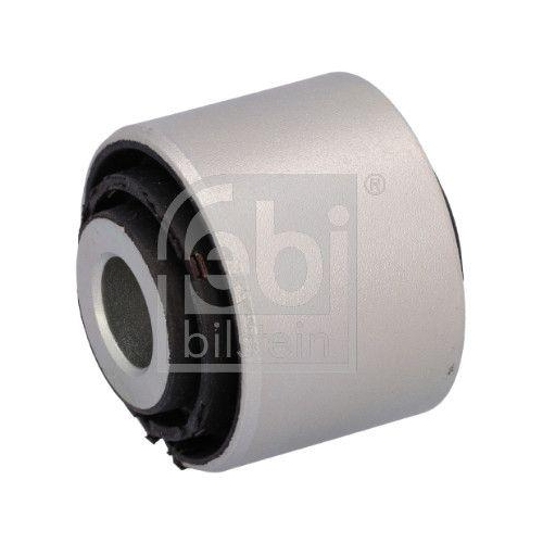 FEBI BILSTEIN Lagerung, Stabilisator 1000659