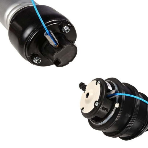 Ventil Steckschlüssel 3681-01-0900 Miessler Automotive