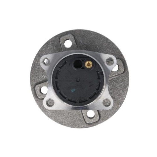 BTA Radlagersatz H22091BTA