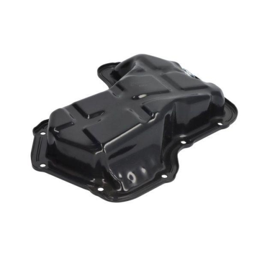 BLIC Ölwanne 0216-00-6703470P