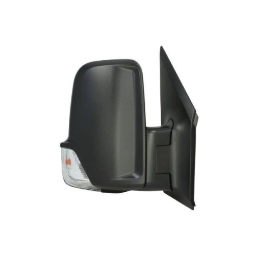 BLIC Außenspiegel 5402-04-9221990P