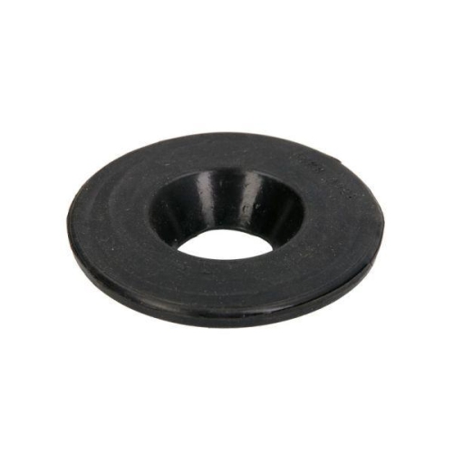 Magnum Technology Federteller A8A028MT