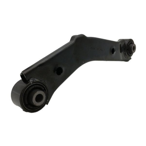 CTR Lenker, Radaufh&auml;ngung CQ0176