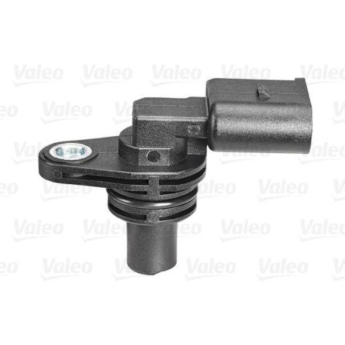 VALEO Sensor, Nockenwellenposition 253829
