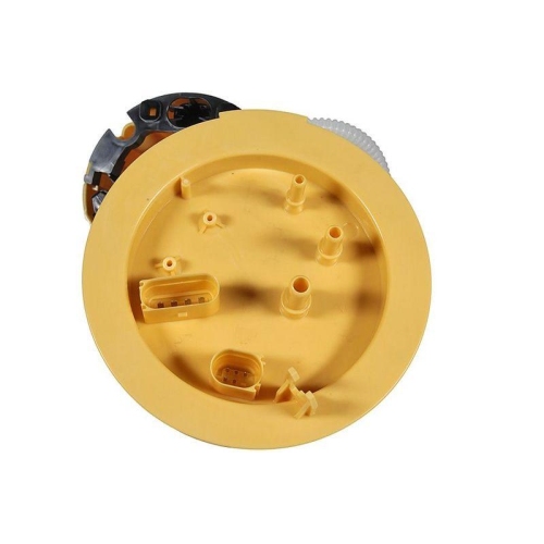 METZGER AUTOTEILE Kraftstoff-F&ouml;rdereinheit 2250666