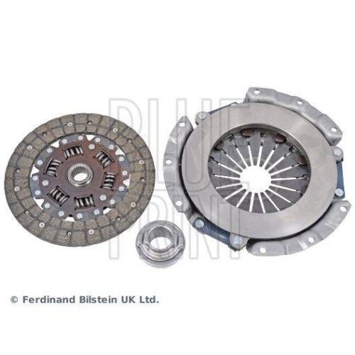 BLUE PRINT Kupplungssatz ADC43019