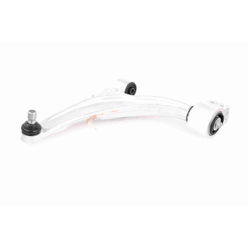 VAICO Lenker, Radaufh&auml;ngung Green Mobility Parts V51-0073