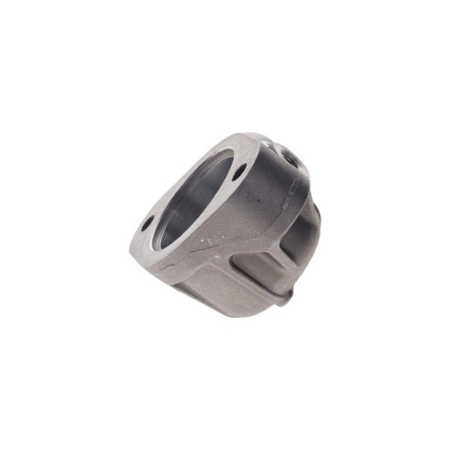 BOSCH Kraftstoffdruckregler 1 467 414 500