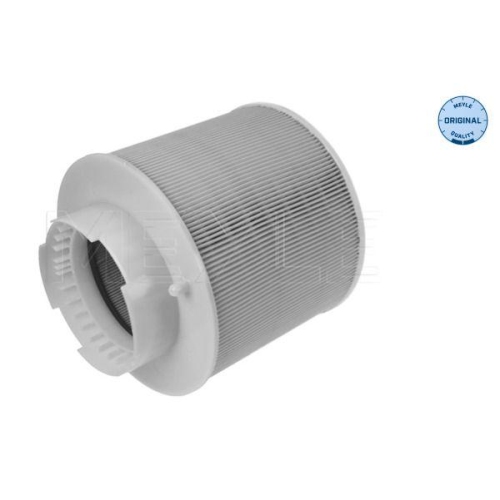 MEYLE Luftfilter MEYLE-ORIGINAL: True to OE. 112 321 0022