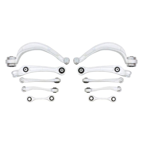 MAXGEAR Lenkersatz, Radaufh&auml;ngung 72-5778