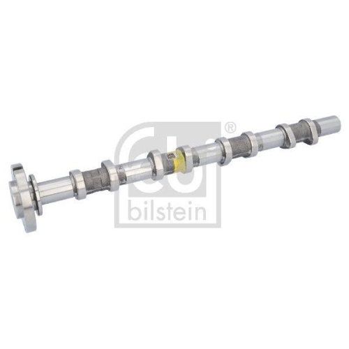 FEBI BILSTEIN Nockenwelle 182374