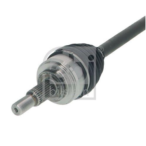 FEBI BILSTEIN Antriebswelle 1002967