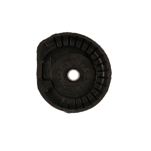 BILSTEIN Federbeinst&uuml;tzlager BILSTEIN - B1 Service Parts 12-242740