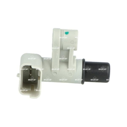 NRF Sensor, Nockenwellenposition 754044