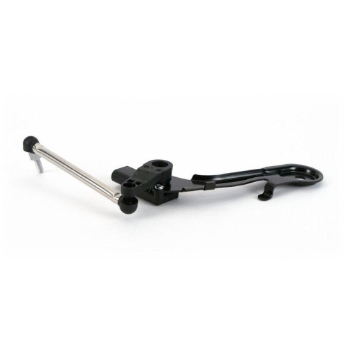 Arnott Sensor, Leuchtweitenregulierung RH-4274