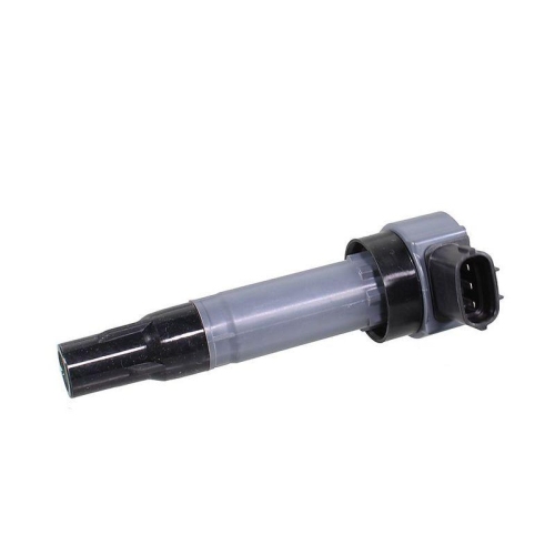 METZGER AUTOTEILE Z&uuml;ndspule 0880539