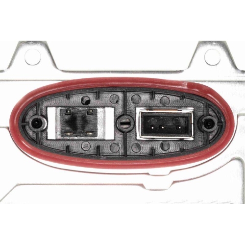 VEMO Steuerger&auml;t, Beleuchtung Original VEMO Qualit&auml;t V30-73-0337