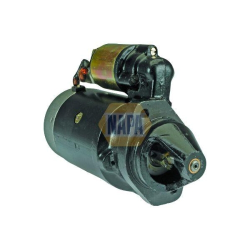 NAPA Starter NAPA NSM1679