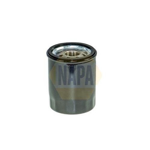 NAPA &Ouml;lfilter NAPA NFO3175