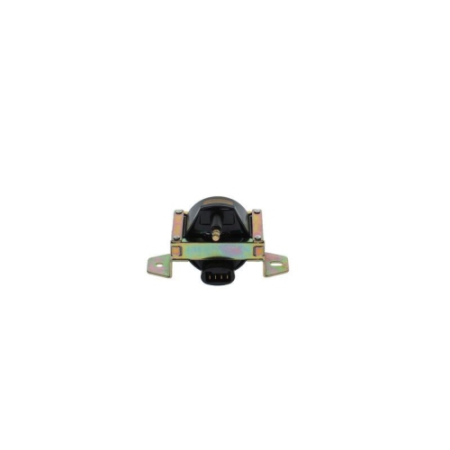 BOSCH Z&uuml;ndspule F 000 ZS0 113