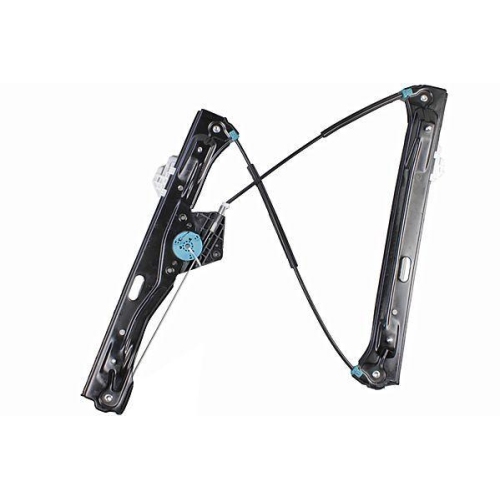 METZGER AUTOTEILE Fensterheber 2160652