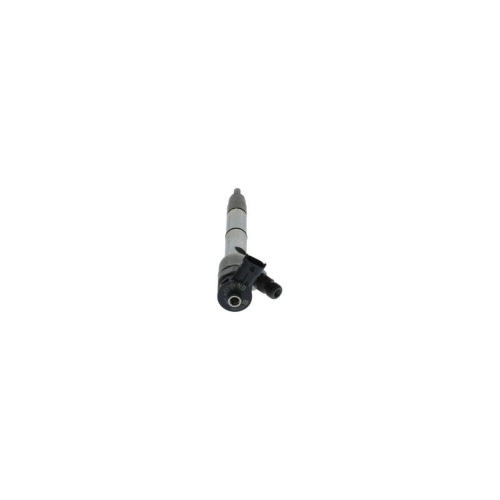 BOSCH Einspritzd&uuml;se 0 445 110 906