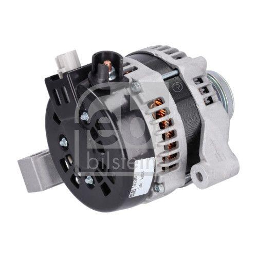 FEBI BILSTEIN Generator 192967