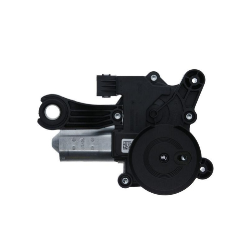 VALEO Wischermotor 582766