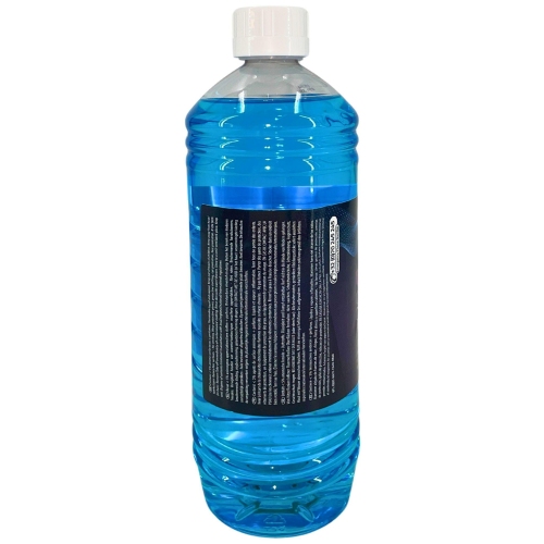 Wolf Scheibenreiniger Konzentrat Frotschutz 1 Liter Flasche 8322785