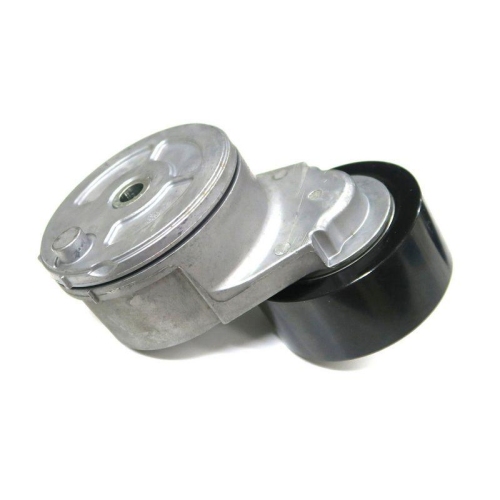 SKF Riemenspanner, Keilrippenriemen VKMCV 51021