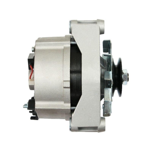 AS-PL Generator AS A0070
