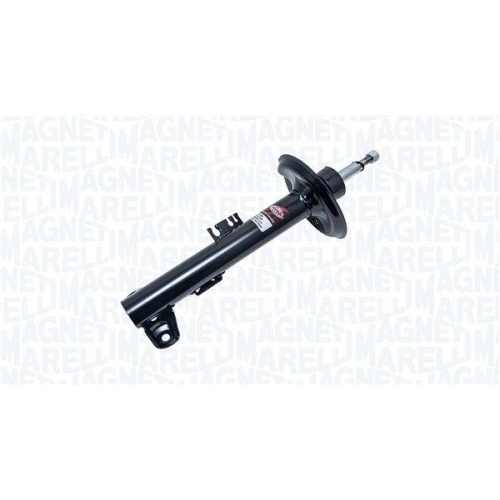 MAGNETI MARELLI Sto&szlig;d&auml;mpfer 351115070200