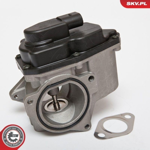 ESEN SKV AGR-Ventil 14SKV085