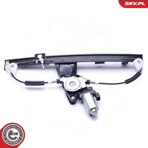 ESEN SKV Fensterheber 00SKV421