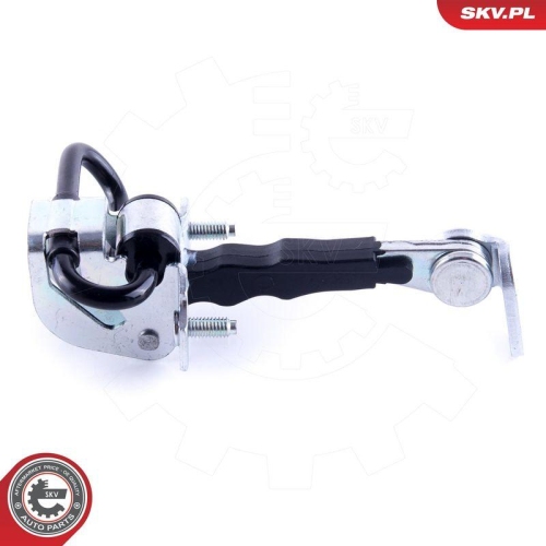 ESEN SKV T&uuml;rfeststeller 16SKV930