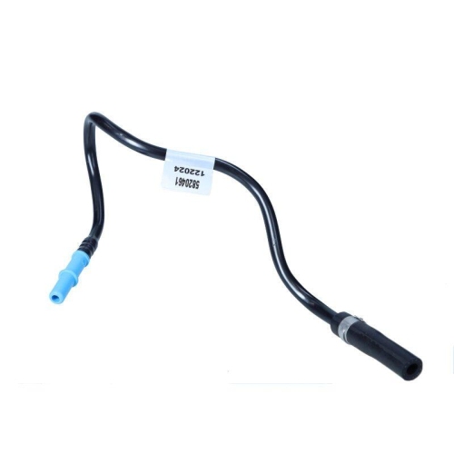 MAXGEAR Kraftstoffschlauch 18-1596